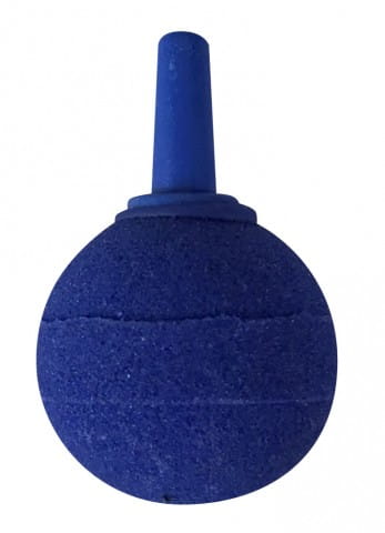 Aqua Nova Kamień Napowietrzający 25mm